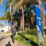 Unimontes terá curso de Arquitetura e Urbanismo a partir do 1º semestre de 2027