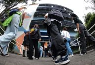 Fies 2026: inscrições para vagas remanescentes terminam nesta quarta (29)