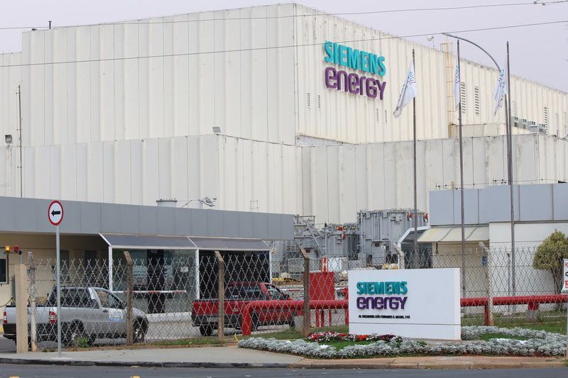 Empresa de tecnologia abre cerca de 80 vagas de estágio