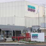 Empresa de tecnologia abre cerca de 80 vagas de estágio