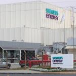 Empresa de tecnologia abre cerca de 80 vagas de estágio