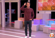 BBB 26: dinâmica da semana muda e pode antecipar Prova do Líder