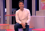 Quem vai ganhar o BBB 26? Programa chega ao fim daqui a 6 dias