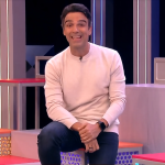 Quem vai ganhar o BBB 26? Programa chega ao fim daqui a 6 dias