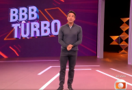 Jogo da Libertadores altera horário de dinâmica no BBB 26