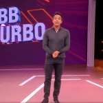 Jogo da Libertadores altera horário de dinâmica no BBB 26