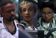 Quem é o primeiro finalista do BBB 26? Participante garante vaga em pódio