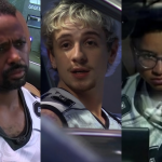 Quem é o primeiro finalista do BBB 26? Participante garante vaga em pódio