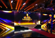 BBB perde dois prêmios no Troféu Imprensa para principal concorrente