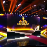 BBB perde dois prêmios no Troféu Imprensa para principal concorrente