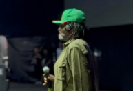 Edson Gomes já foi acusado de agressão antes de Daniela Mercury; entenda