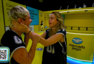 Que horas começa a Prova do Líder? Dinâmica foi antecipada no BBB 26