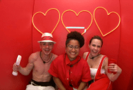 Final do BBB 26 pode ter formação inédita na história do programa