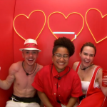 Final do BBB 26 pode ter formação inédita na história do programa