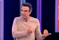 Prova do Anjo já começou? Disputa consagra novo participante no BBB 26