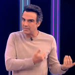 Prova do Anjo já começou? Disputa consagra novo participante no BBB 26