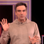 Que horas começa o BBB 26 hoje? Programa mostra dinâmica inédita