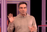 Que horas começa o BBB 26 hoje? Programa mostra dinâmica inédita