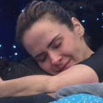 Prova do Anjo: como será o encontro do vencedor com um familiar no BBB 26?