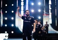 Lenda do Counter-Strike, FalleN anuncia aposentadoria no palco da IEM Rio
