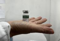 Dia D contra a Gripe: confira os postos de vacinação em Juiz de Fora