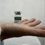 Dia D contra a Gripe: confira os postos de vacinação em Juiz de Fora