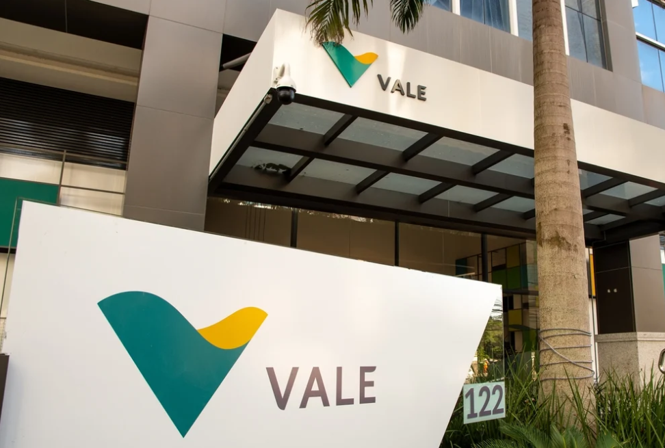 Acordo de Mariana: Vale desmente realização de encontro com prefeitos em Brasília