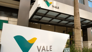 Vale abre edital nacional para projetos culturais em todo o país