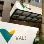 Acordo de Mariana: Vale desmente realização de encontro com prefeitos em Brasília