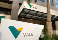 Acordo de Mariana: Vale desmente realização de encontro com prefeitos em Brasília