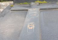 Após vandalismo e furtos, segurança é reforçada no Cemitério Dom Viçoso