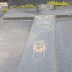 Após vandalismo e furtos, segurança é reforçada no Cemitério Dom Viçoso