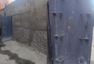 Bunker com 12 travas usado para tráfico é encontrado pela PM no interior de MG