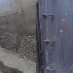 Bunker com 12 travas usado para tráfico é encontrado pela PM no interior de MG