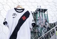 Barracas Central x Vasco: veja as escalações para o jogo da Sul-Americana