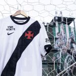 Barracas Central x Vasco: veja as escalações para o jogo da Sul-Americana