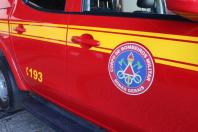 Bombeiros procuram por colombiano que desapareceu em trilha na Serra do Cipó