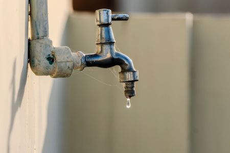 Mais de 150 bairros da Grande BH podem ficar sem água nesta sexta (3); veja lista