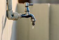 Mais de 150 bairros da Grande BH podem ficar sem água nesta sexta (3); veja lista