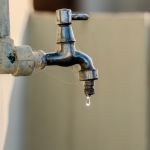 Manutenção da Cesama deve afetar abastecimento em Dias Tavares