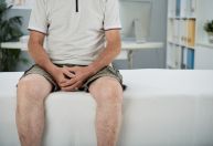 Câncer de testículo: urologista explica como identificar e tratamento