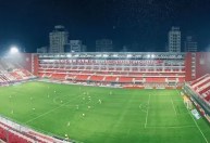 Horário e onde assistir ao vivo Estudiantes x Flamengo, pela Libertadores