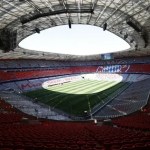 Horário e onde assistir ao vivo Bayern de Munique x Real Madrid, pela Champions League