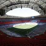 Horário e onde assistir ao vivo Bayern de Munique x Real Madrid, pela Champions League