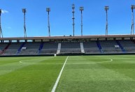 Horário e onde assistir ao vivo CRB x Juventude, pela Série B