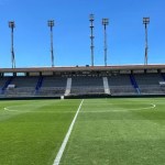 Horário e onde assistir ao vivo CRB x Juventude, pela Série B