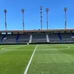 Horário e onde assistir ao vivo CRB x Juventude, pela Série B