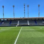 Horário e onde assistir ao vivo CRB x Criciúma, pela Série B