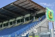 Horário e onde assistir ao vivo Mirassol x Always Ready, pela Libertadores