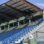 Horário e onde assistir ao vivo Mirassol x Always Ready, pela Libertadores